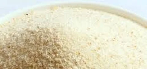 ফিডের জন্য, মাছের খাদ্য