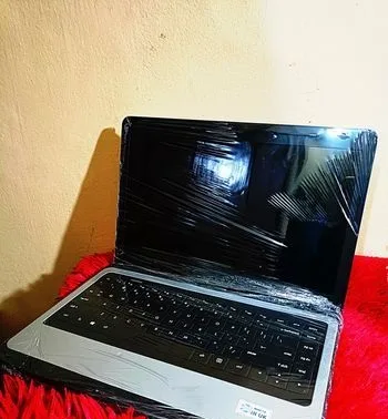 U.K hp intel Core i5-