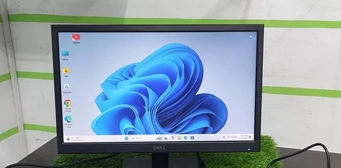 Dell 19 hinci latest