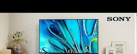 Sony Bravia
