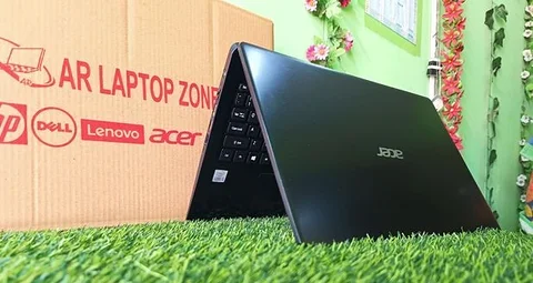 Acer Core-i5