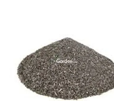 হাড়ের গুড়া