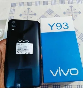 Vivo Y93 6/128