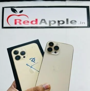 Apple iPhone 13 Pro