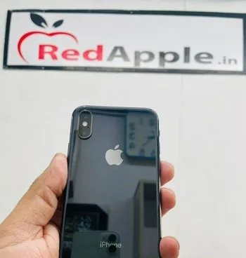 Apple Iphone