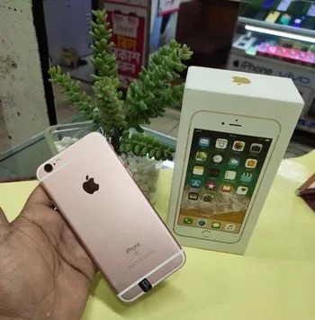 Apple iPhone 6S 64gb