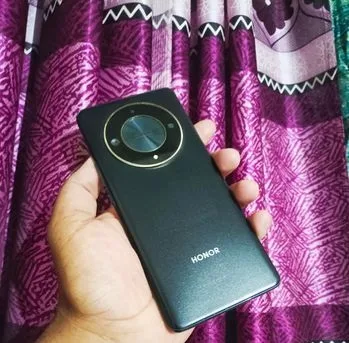 Honor X9B 5G