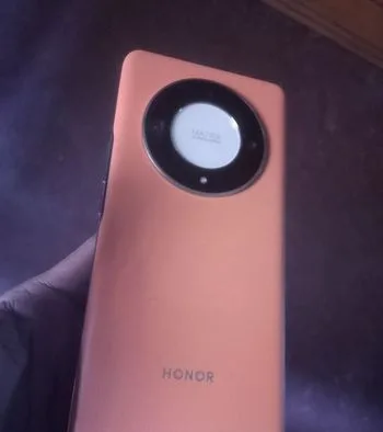 Honor x9b