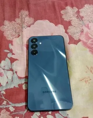 Samsung samsung