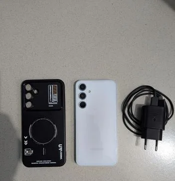 Samsung Galaxy