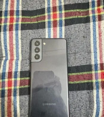 Samsung Galaxy