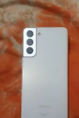 Samsung Galaxy