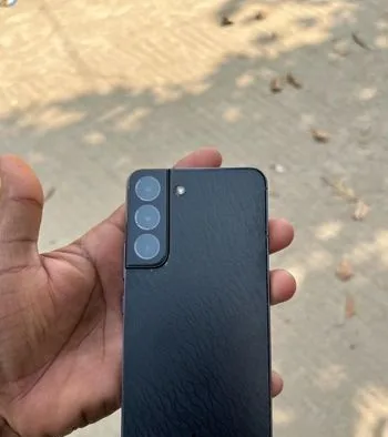 Samsung Galaxy