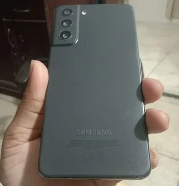 Samsung Galaxy