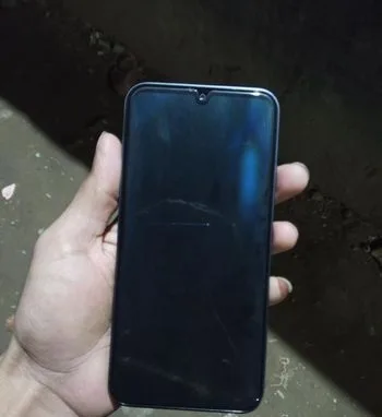 Samsung Galaxy