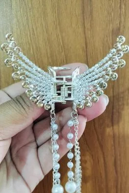 চায়না হেয়ার ব্যান্ড