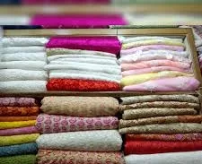 ফেব্রিকস কাপড় বিক্রি