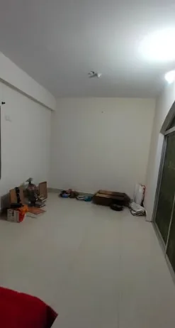 Room Mate Needed