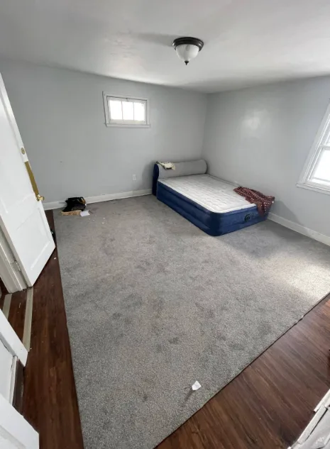 Room mate Needed