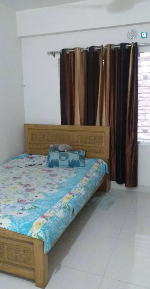 Room Mate Needed
