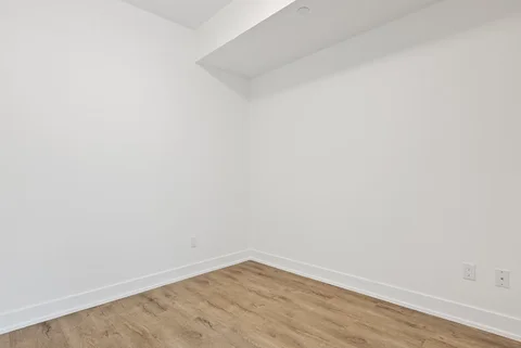 Room Mate Needed