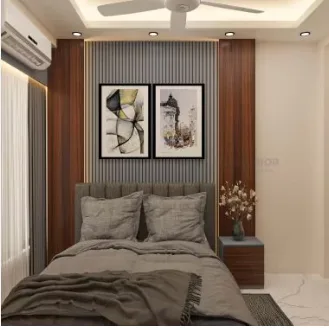 Room Mate Needed