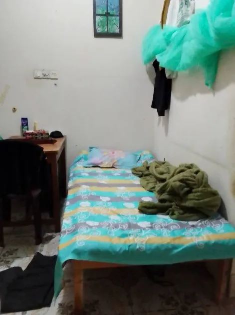 Room Mate Needed