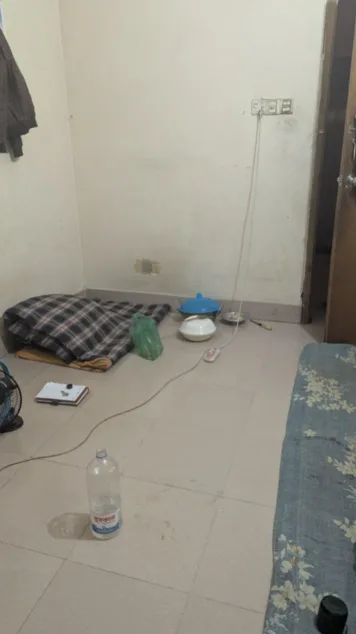 Room Mate Needed