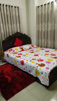 Room Mate Needed