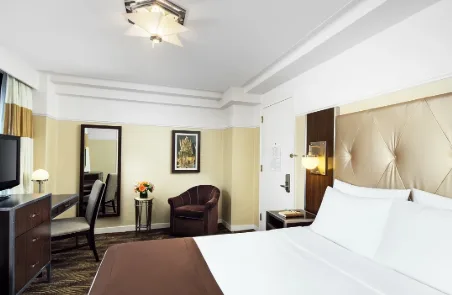 বেসমেন্ট ভাড়া