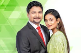 পাত্রী প্রয়োজন