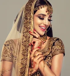 পাত্রী চাই
