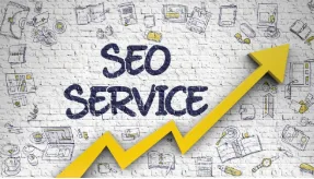 SEO  Service