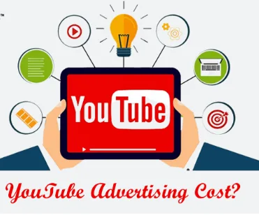 YouTube Ads & Marketing