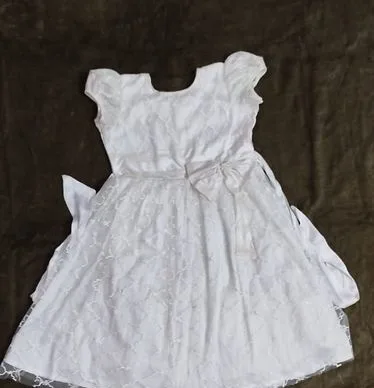 Party Dress