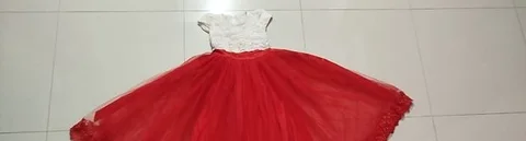 Party dress