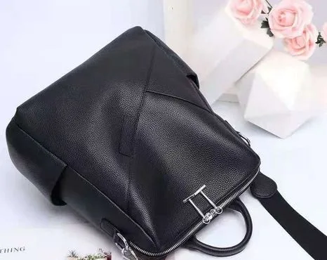 women shoulder bag
