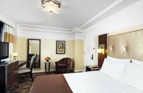 বেসমেন্ট ভাড়া