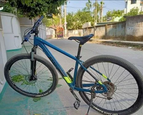 Cube Cycle for sale