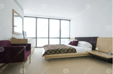 বেসমেন্ট ভাড়া
