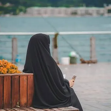 পাত্রী চাই