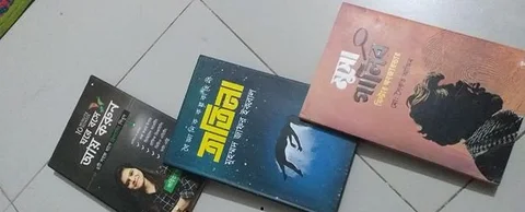 book