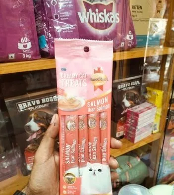 Smartheart Treats
