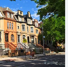 Condo for sale