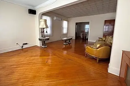 House for rent