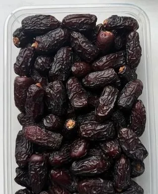 খেজুর