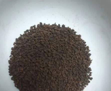 JAFLONG CHA PATA