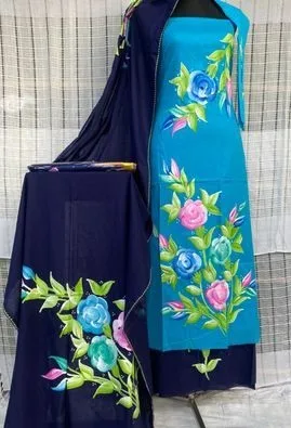 থ্রি পিস