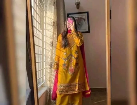 থ্রি পিচ