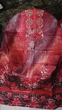 থ্রি পিস